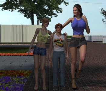 picture 147.jpg