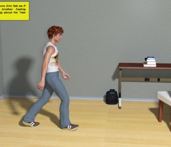 picture 17.jpg