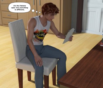 picture 18.jpg