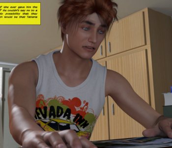 picture 20.jpg