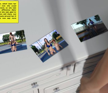 picture 24.jpg