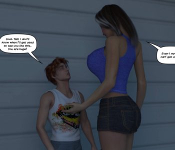 picture 36.jpg
