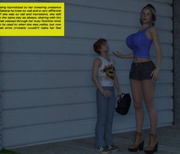 picture 38.jpg