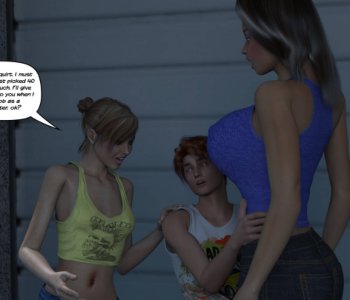 picture 43.jpg