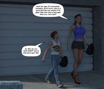 picture 45.jpg