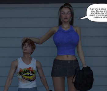 picture 46.jpg