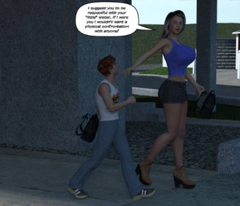 picture 48.jpg