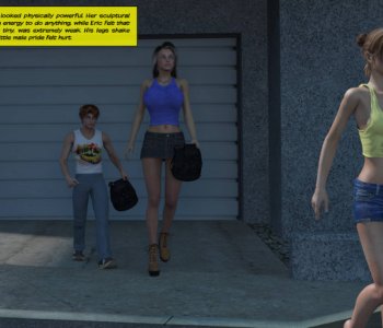 picture 50.jpg