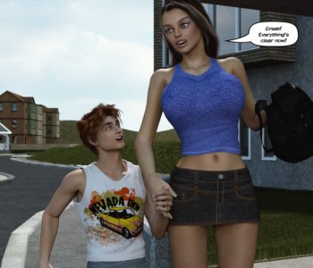 picture 54.jpg