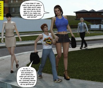 picture 55.jpg