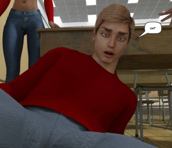picture 76.jpg