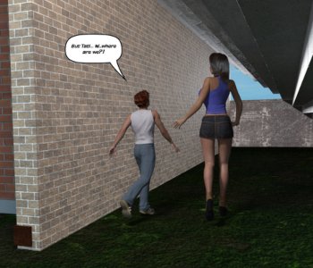 picture 87.jpg