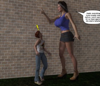 picture 57.jpg