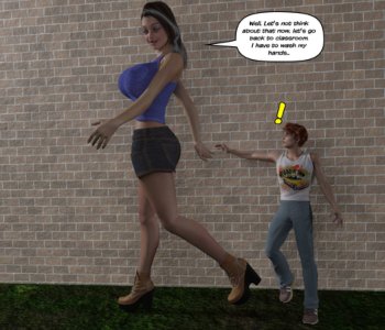 picture 62.jpg