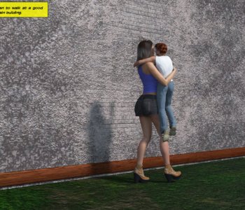picture 69.jpg