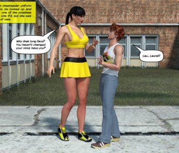 picture 75.jpg