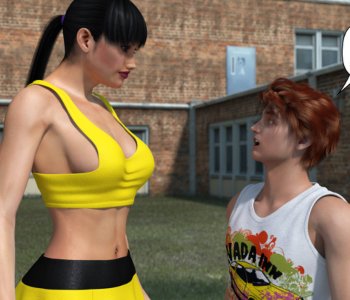 picture 79.jpg