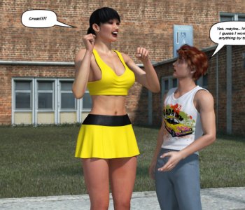 picture 82.jpg