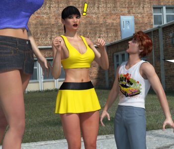 picture 83.jpg