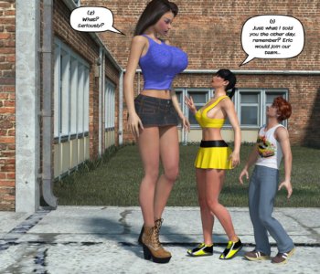 picture 84.jpg