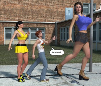 picture 86.jpg