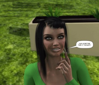 picture 46.png