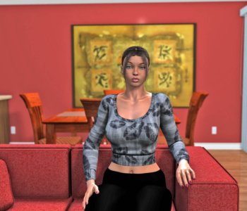 picture 02.jpg