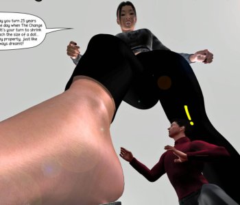 picture 09.jpg