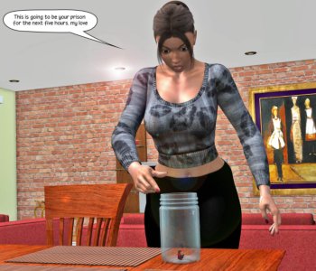 picture 21.jpg