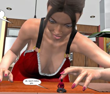 picture 10.jpg