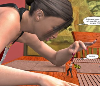 picture 16.jpg