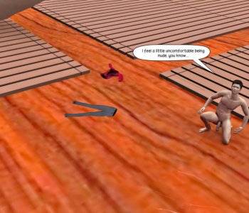 picture 17.jpg