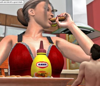 picture 10.jpg