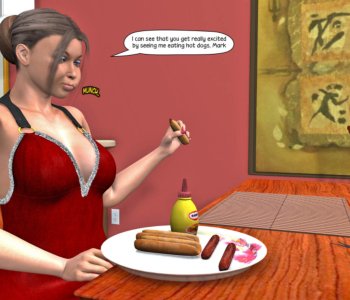 picture 12.jpg