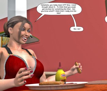 picture 14.jpg