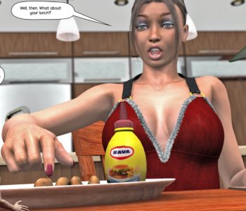 picture 16.jpg