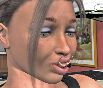picture 29.jpg