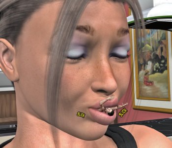 picture 30.jpg