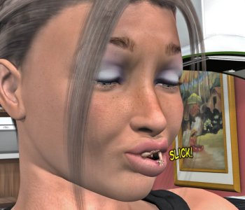 picture 31.jpg