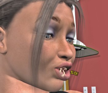 picture 32.jpg
