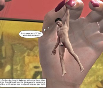 picture 37.jpg