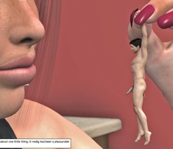 picture 38.jpg