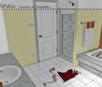 picture 01.jpg