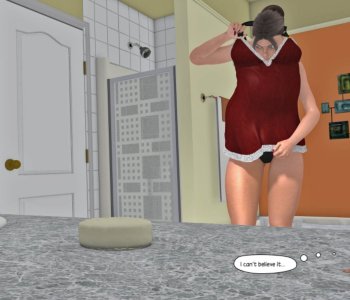 picture 16.jpg