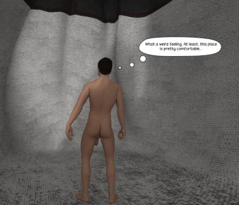 picture 29.jpg