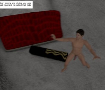 picture 36.jpg