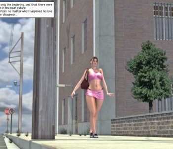 picture 38.jpg
