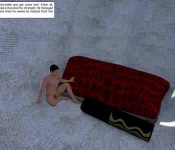 picture 02.jpg