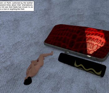 picture 03.jpg