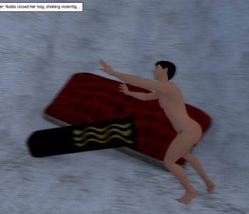 picture 15.jpg